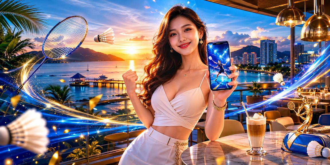 ong24
