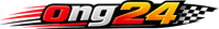 ong24 logo